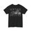 Thumbnail: Men's Softail Deluxe (Print Front & Back)