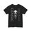 Thumbnail: Men's Heritage Classic Tee (Front & Back Print)