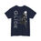 Thumbnail: Men's Tri Glide (1/2 logo) Tee