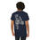 Thumbnail: Men's Electra Glide Sport (Print Front & Back)