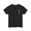 Thumbnail: Men's Road King Tee