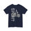 Thumbnail: Men's Electra Glide Sport (Print Front & Back)