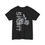 Thumbnail: Men's Electra Glide Sport (Print Front & Back)