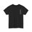 Thumbnail: Men's Road Glide Tee
