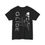 Thumbnail: Men's Tri Glide (1/2 logo) Tee