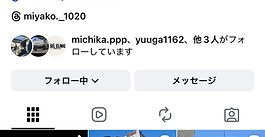 お知らせ8☆NEW☆