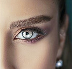 Henna Brow Promo_edited.jpg