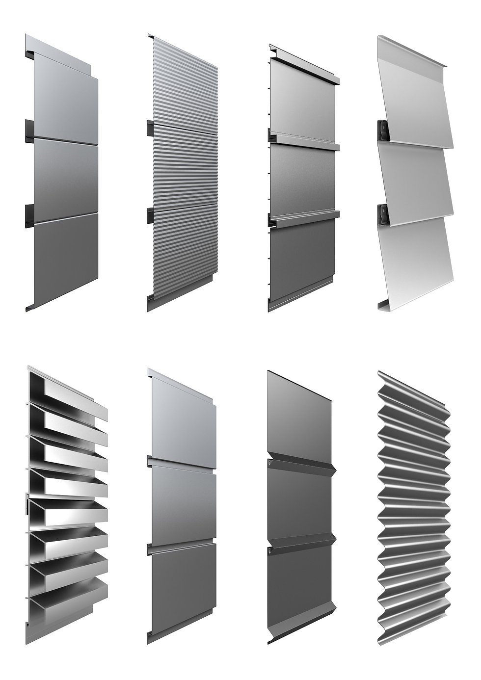 3D-PRODUKTVISUALISIERUNG
