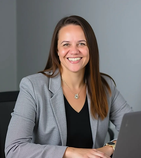 Renata Machado