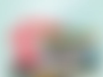 Glucoral: Una fórmula completa para cuidar tus articulaciones desde adentro