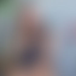 Por qué abandonar hábitos en febrero es normal (y cómo mantenerte)