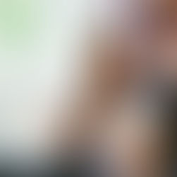 Cómo mantenerte constante con tus suplementos (y no abandonar a la semana).