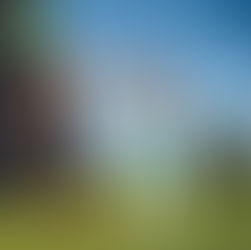 Salud en pareja: hábitos que pueden mejorar juntos