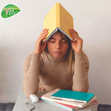 Los errores más comunes al comenzar un nuevo estilo de vida (y cómo evitarlos)