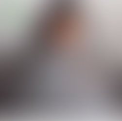 Cómo dormir mejor en noches frías y largas