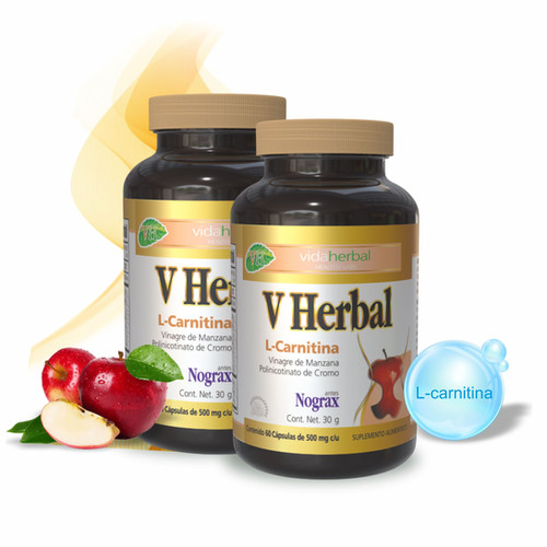 when to take jay cutler l carnitine GNC | Nature´s Truth | Vinagre de Manzana main image 1