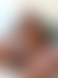 Ebony Teen Hairy Pussy Rar Cracked 64 File Utorrent