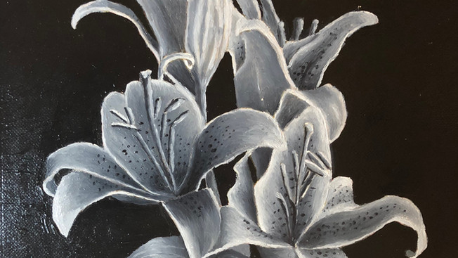 Lilies