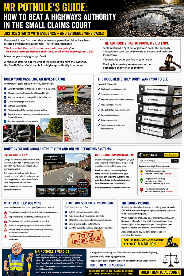 ChatGPT Image Jul 24, 2026, 01_23_21 PM.png