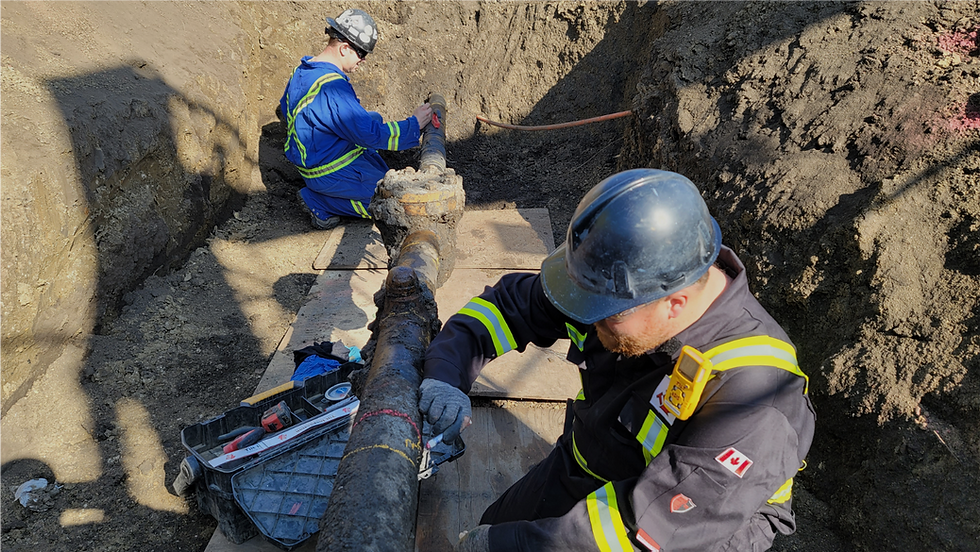 General NDE Photos (1)_edited.png