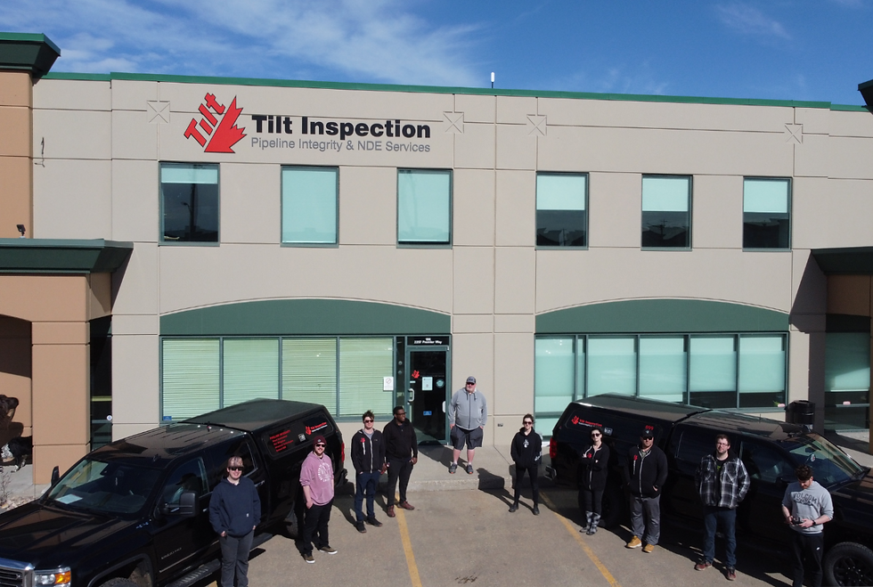 Safety & Compliance Photos (2)_edited.png