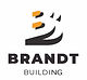 Brandt_BuildING_Logo_Vectors_Page_1_edited.jpg