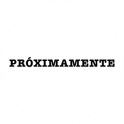 proximamente.png