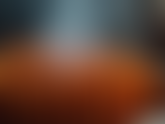 Handmade Incense Sticks for a Cozy Atmosphere