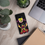 Thumbnail:  Horsemen Samsung Case