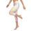 Thumbnail: Yoga Capri Leggings
