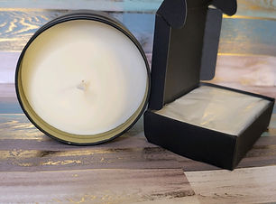 PulSate Candle & Soap Opened .jpg