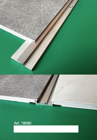 Art. 18080 I Profilo di congiunzione eAllineamento per HD 8.png