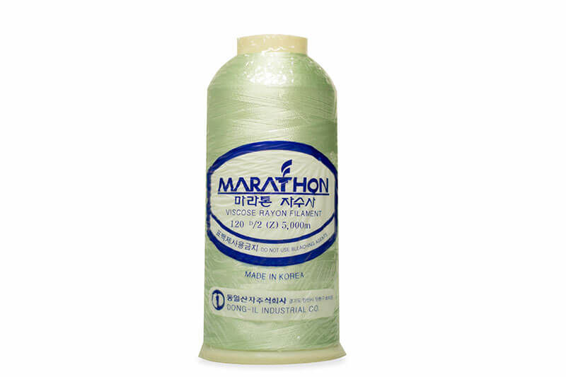 (1109) Rayon Ambrosia