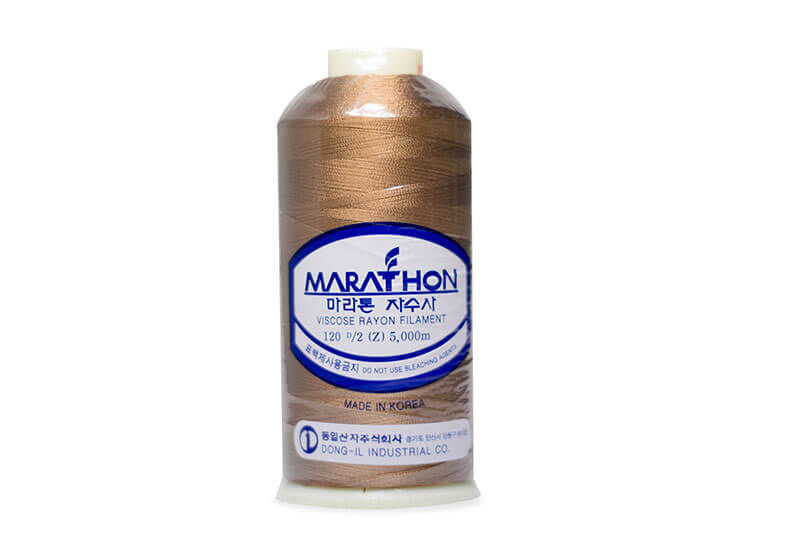 (1452) Rayon Almondine