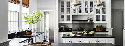 nina-farmer-kitchen_edited.jpg