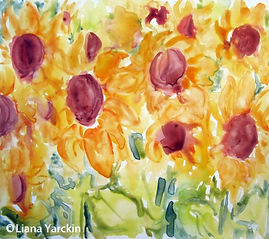 sunflowers 2c.jpg