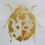 Thumbnail: Gold Bee