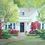 Thumbnail: Home Portrait