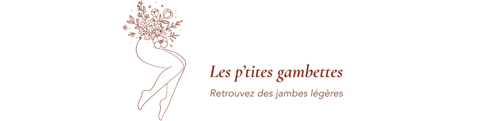 Beige et Noir Simple Minimaliste Moderne Professionnel Communication Marketing Bannière Li