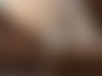 Between Hello and Goodbye 👩🏾❤️👨🏾