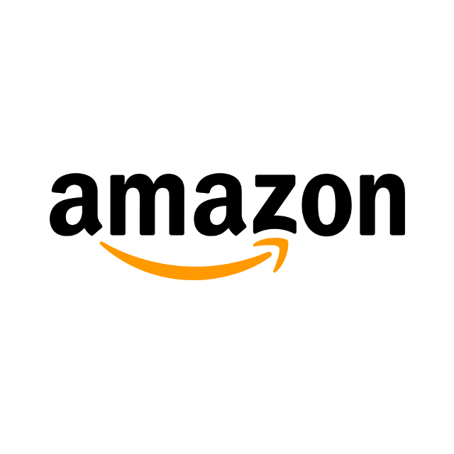 Logos_Détaillants_Amazon_sans_fond_640x640.png