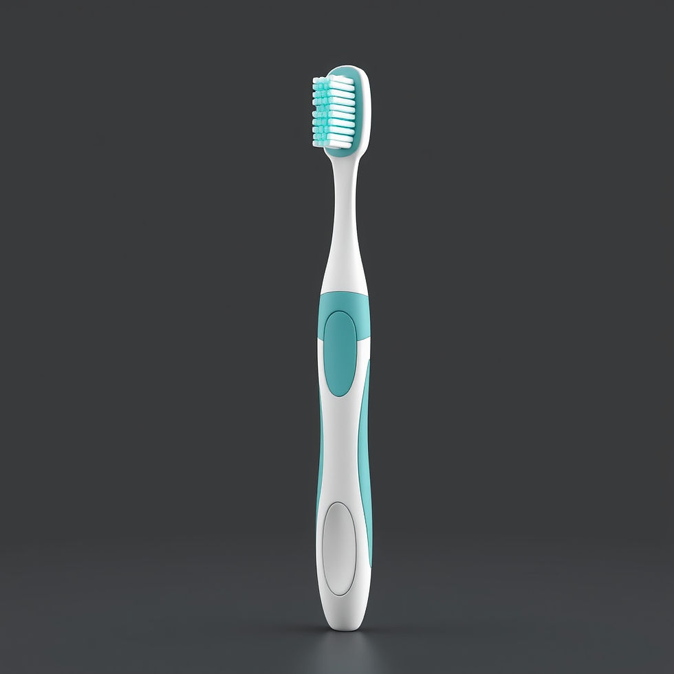 toothbrush with rubber grip handle.jpg