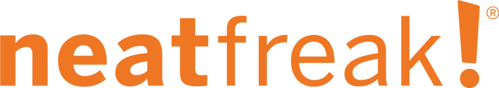 NF_Logo.png