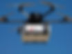 0 Drone by DPDgroup.jpeg