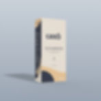 Render_Mockup_1920_1920_2025-03-08 (4).jpg