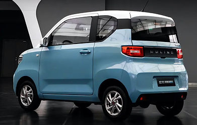 1 Wuling mini EV .jpg