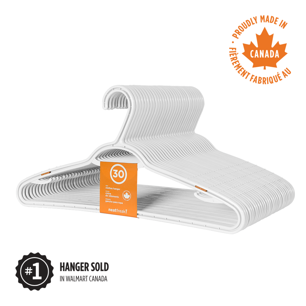 02222X30-FFFFFF-008_White_Packaging_Angle_noBG_Canada.png