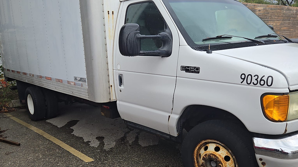 $800 CASH + FREE towing.jpeg