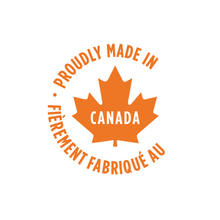 Fabriqué au Canada_logo_orange.png
