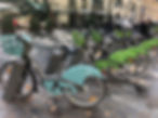 Velib Sept 18.jpeg